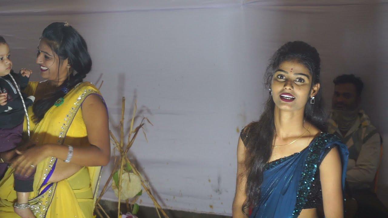 💃पायल ताईंच्या डान्सला तोंड नाही बघायचं 💃🔥