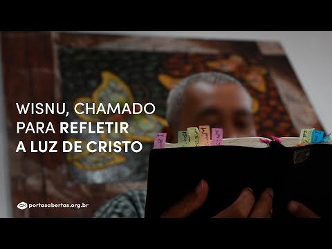 Perseguição aos profissionais