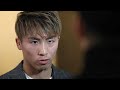 井上尚弥が朝倉未来vsメイウェザー終了後怒り爆発の一言