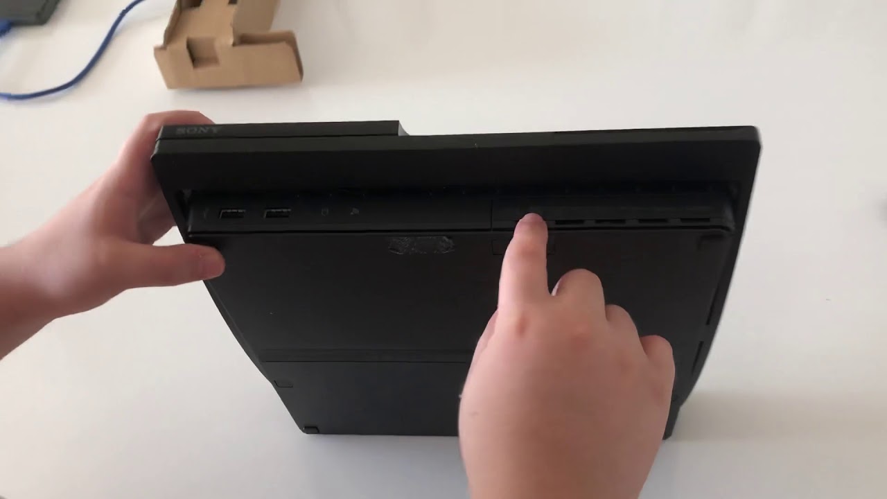 Indirdikten sonra ps4 kapatma