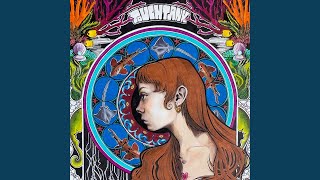 touch tank (acoustic) - quinnie