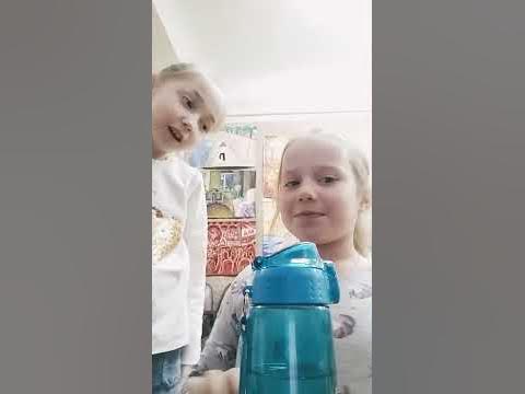 соня кот 🐈 - YouTube