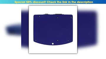 Digiprog3 V4 94 — Unboxing (2025): Digiprog3 V4.94 OBD Version With FTDI Chip With EU/US