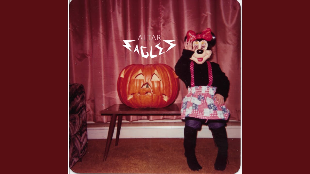 Watch Time Out on YouTube Watch Time Out on YouTube