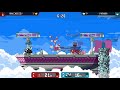 With Ease (Rivals of Aether)