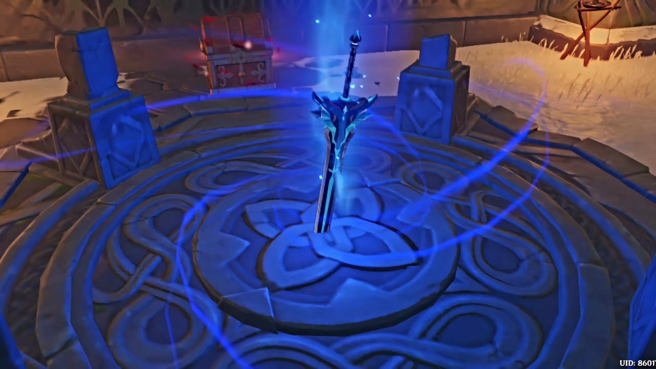 Ancient Carvings Dragonspine YouTube