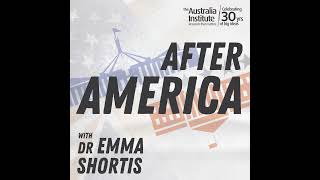 Quiet, piggy: how the Trump administration projects misogyny abroad @TheAusInstitute