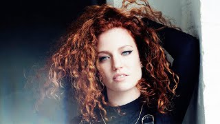 Jess Glynne - Don't Be So Hard On Yourself (DJ Tokkels Remix)