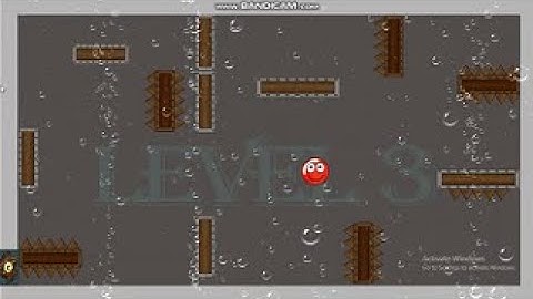 Bubble Blast Game In Unity || Level 03 || Develop Games