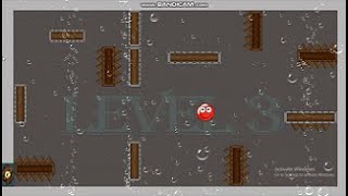 Information Bubble Blast Game In Unity || Level 03 || Develop Games Guide