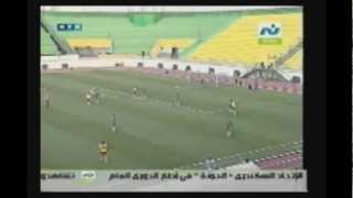 FRED KLEIN - AL ITTIHAD / EGITO II