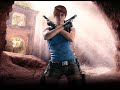A lot of ASH - Champion Siege
