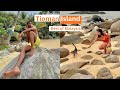 Tioman The Wild Island - Best of Malaysia