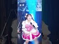 【Live】♪ゼンブゼンブイーター(Full Ver.)/TEARS-ティアーズ-(20260331_TEARS-ティアーズ- ONEMAN LIVE)