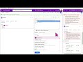 Power Automate: Get Tenant SharePoint Storage Info