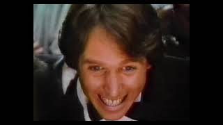 Atari Computer Commercial 1982
