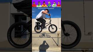 Yamal vs Vinícius Júnior vs Neymar vs Palmer vs Messi vs Ronaldo | #footballshorts #ronaldo #messi