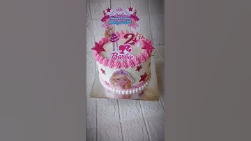 Thumbnail of Koleksi photo kue yang sudah dibuat