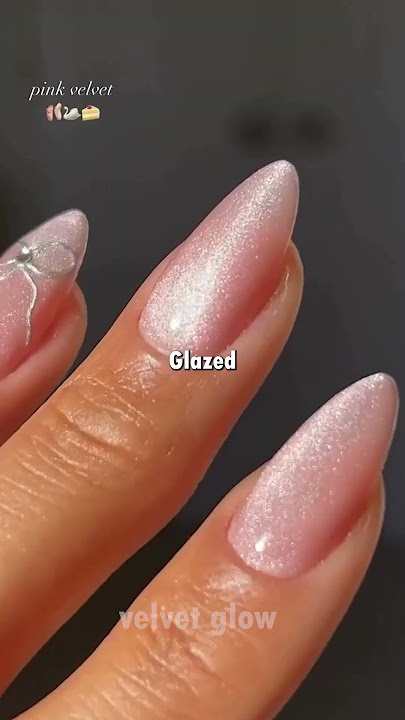 ๐
Summer 2025 Nail Trends You Need To Try
