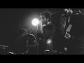 Black Letters - Falter live at Above The Habitat, Mumbai Mp3 Song