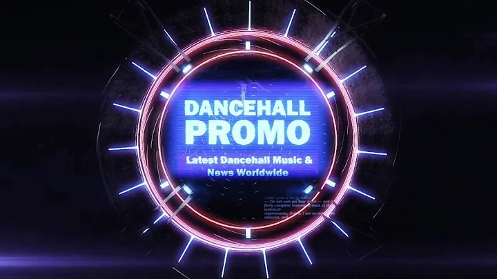 Tommy Lee Sparta -no chance movado & alkaline an jamiel diss December 2016