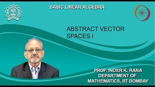 Week 8-Lecture 37