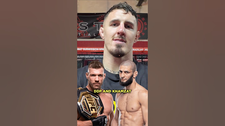 Tom Aspinall's UFC Most Likely To... 🤣 #tomaspinall #ufc #khamzatchimaev #brocklesnar #funny