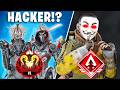 What would happen if you gave a Pro WALLHACKS?