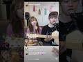 Official髭男dism 『宿命』cover by まるりとりゅうが