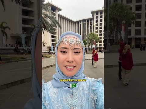 Ramadan Mubarak My Dear Muslim Friends❤️🌙