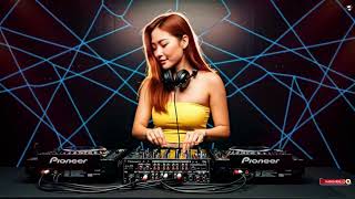 DJ TERBARU 2026 | KUMPULAN LAGU ENAK FULLBASS | VIRAL 💥 DENTUMAN GILA PALING DICARI!