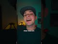 Automate Your Life | N8N