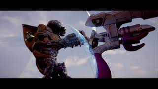 "Could we possibly make any more noise?" [4K, subtitles] Net Worth