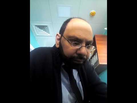 نيتشه مفهوم النسيان