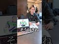 弟の指示で描いた絵のキャラを当てろ！