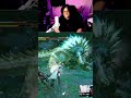 エンエンクの使い道を間違えて男 | #yappiy9 (#Twitch) #MHR