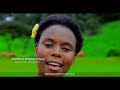 BWANA U SEHEMU 4K//THE ECHOES OF JOY//VISION STUDIOZ Mp3 Song