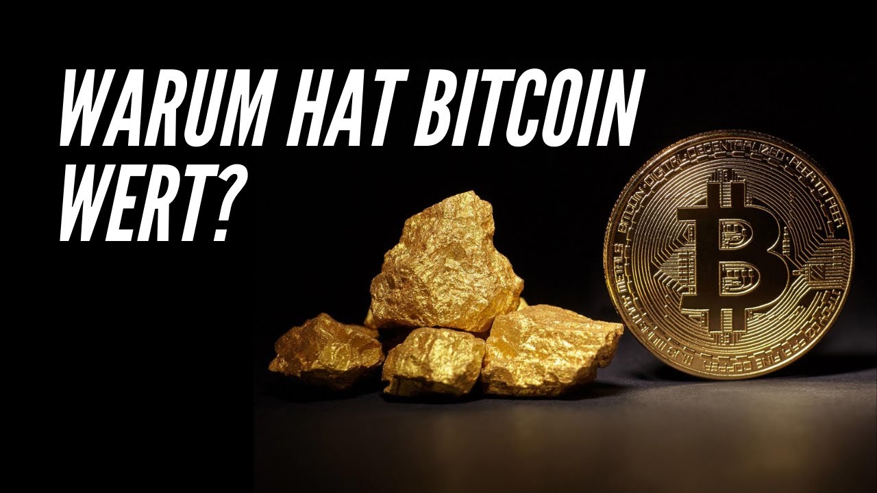 žaisti minecraft uždirbti bitcoin kriptovaliuta visų laikų rekordas
