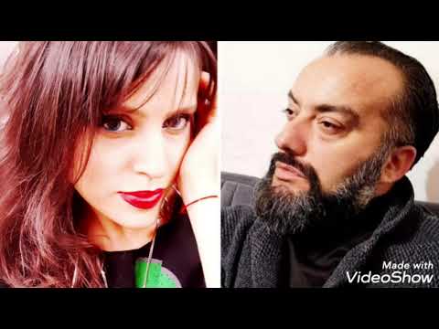 Fati brolashvili \u0026 ioane qartveli dideba gmirebs ფატი ბროლაშვილი იოანე ქართველი დიდება გმირებს