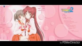 To Heart2 hello ikeda Haruna