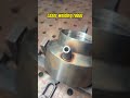 #weldingrobot #sixaxisrobot #industrialrobot