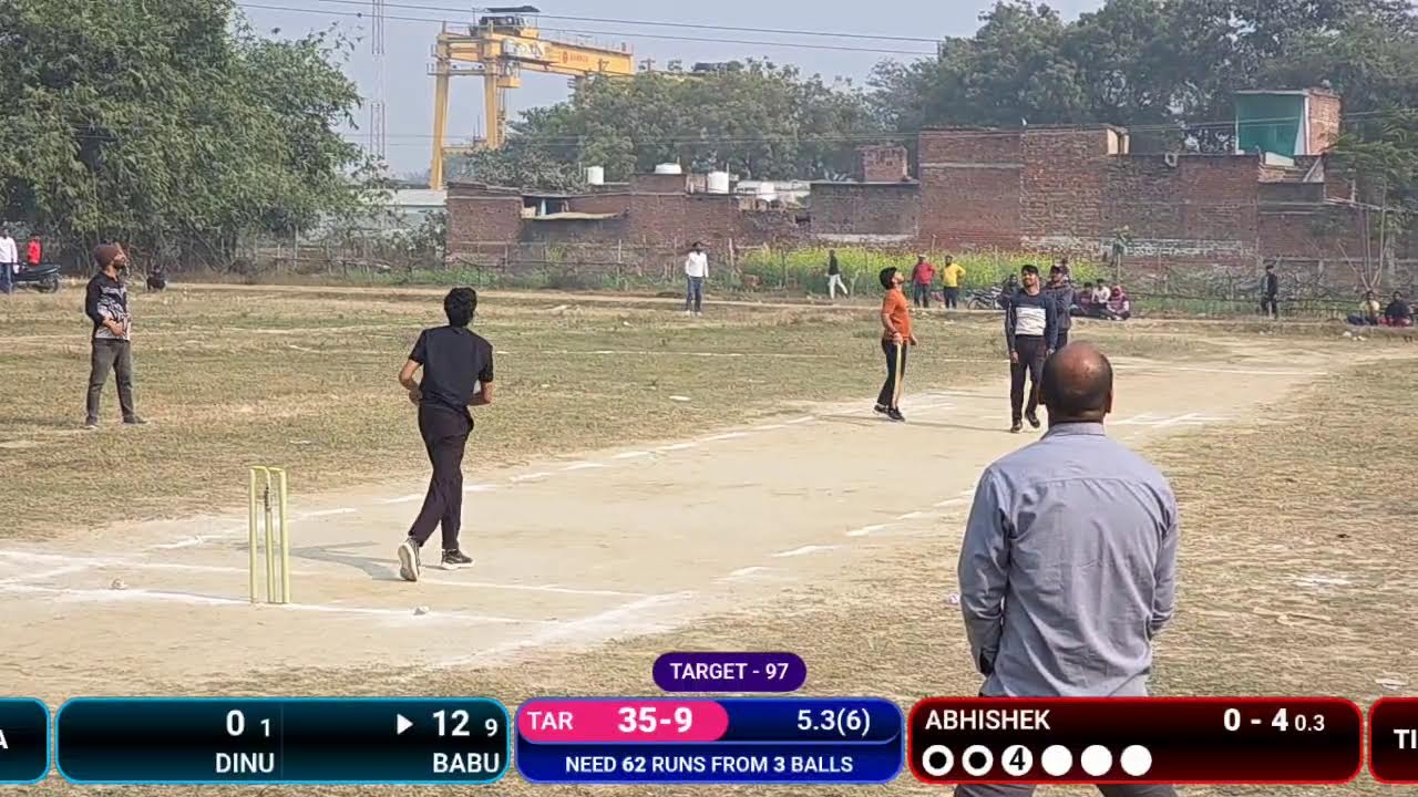 MPL SESSION 1 🏆❤️