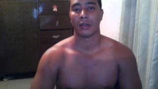 Capture 20130529 1