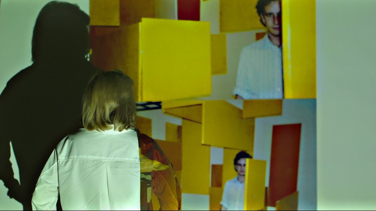 Patricia Phelps de Cisneros, A Passion for Latin America