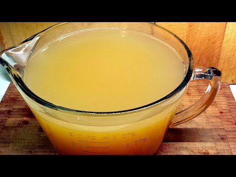 basic-shrimp-stock-recipe