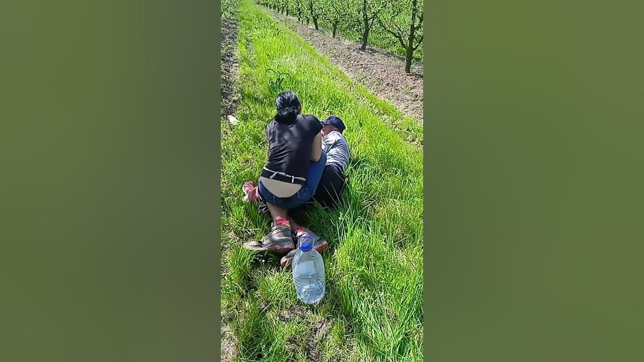 яширин камера парк гулистан. гулистан парк секрет камера. узбекский запал узбекский запал.