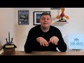 End of video