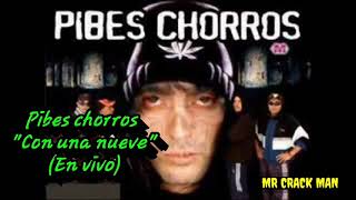 Version 2 of the video