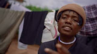 Manathu Iwe Ndi Ine    Directed By K Future