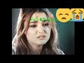 حالات وتس اب حزينة اقضي ليلي حصرة وعذاب حالات وتس اب حزينة اقضي ليلي حصرة وعذاب